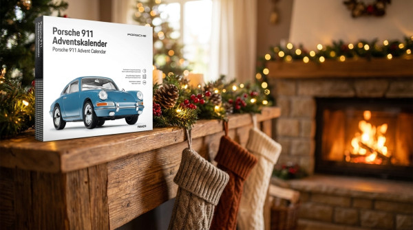 franzis-adventskalender-nachhaltig-waehlen-karto-hauptbild-13-06-oxf1