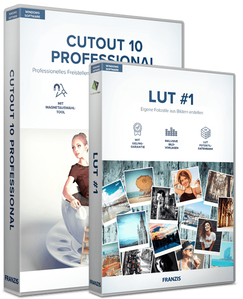 Creative Bundle 2023