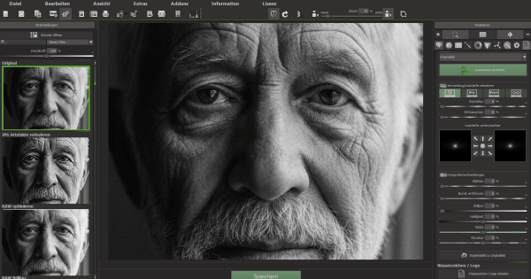 sharpen-schwarz-weiss-portraets-mit-wirkung-ui_image-7qdr