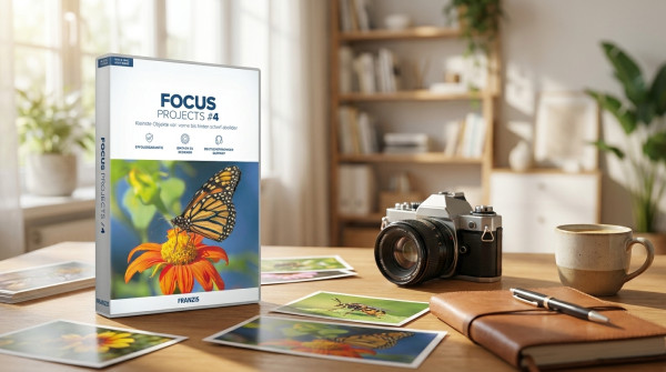 franzis-focus-projects-4-hauptbild-18-08-6g5u