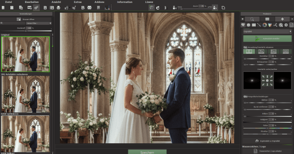 sharpen-einen-look-auf-eine-ganze-bildserie-uebe-ui_image-rvq7