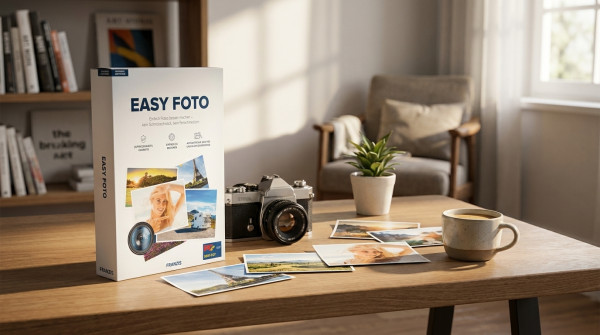 franzis-easy-foto-hauptbild-21-07-mayq