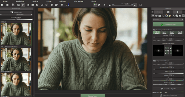 sharpen-in-4-schritten-zum-scharfen-bild-der-bli-ui_image-w0ry