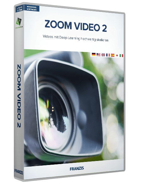 ZOOM Video 2