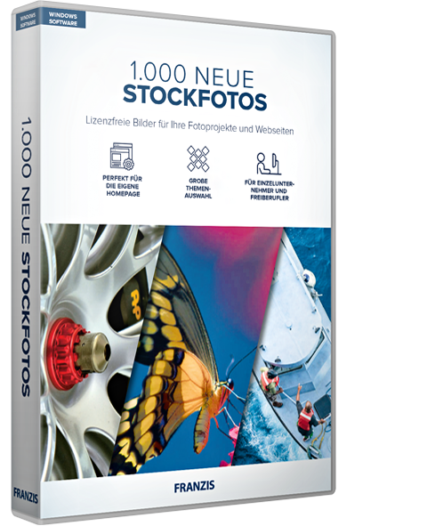 1.000 Neue Stockfotos