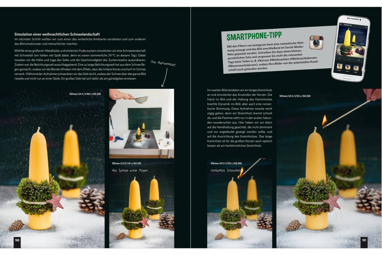 Bilder die verkaufen