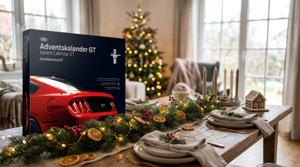 franzis-ford-mustang-gt-adventskalender-us-car-p-hauptbild-22-08-qilo