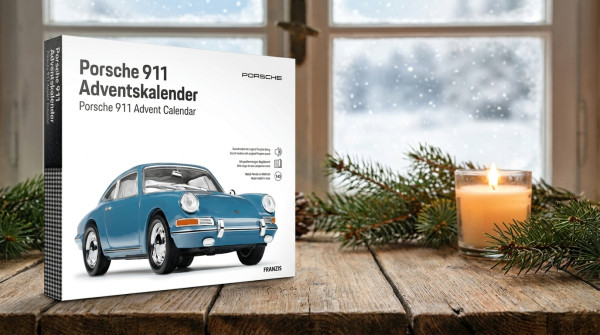 franzis-adventskalender-zum-basteln-10-kriterien-hauptbild-25-08-diz9