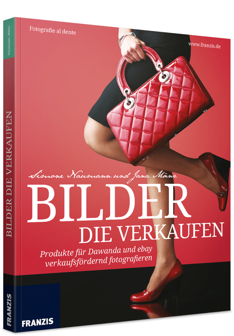 Bilder die verkaufen