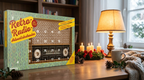 franzis-retro-radio-adventskalender-warum-es-heu-hauptbild-05-09-1akv