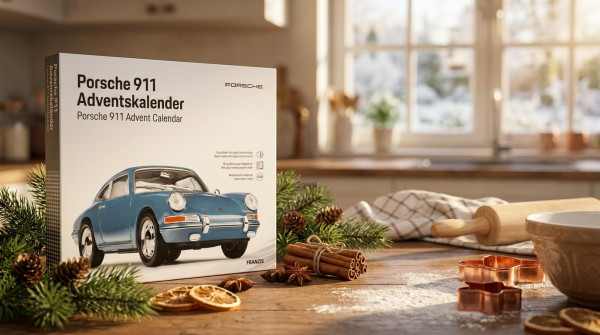 franzis-auto-adventskalender-2026-die-besten-mod-hauptbild-06-10-nxs8