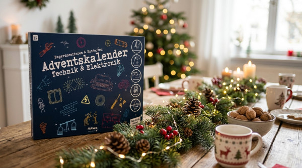 franzis-technik-adventskalender-2026-elektronik-hauptbild-20-06-xupr