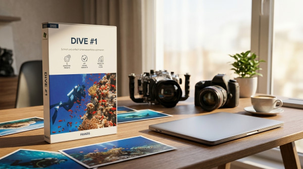 franzis-dive-1-hauptbild-14-07-skyv