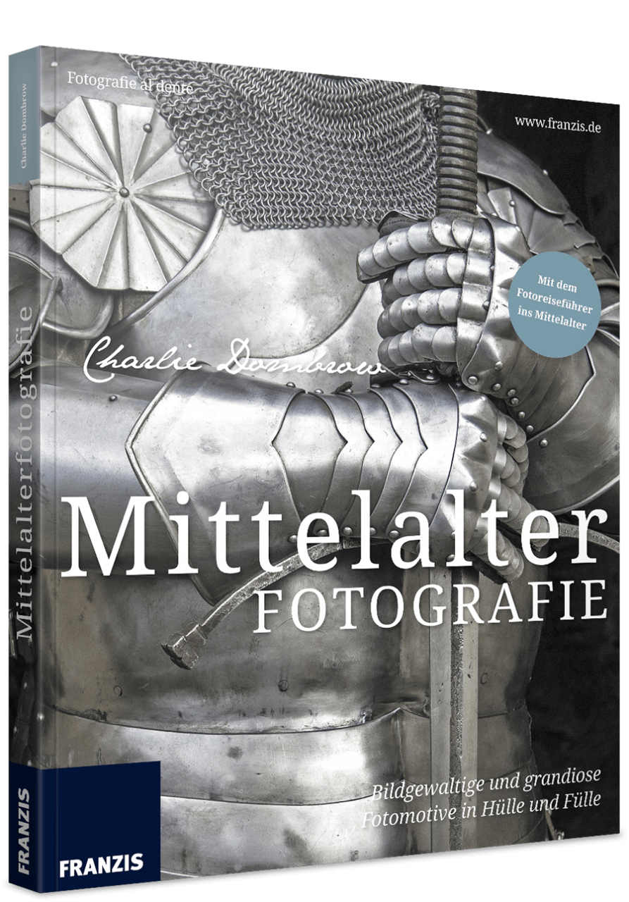 Mittelalterfotografie