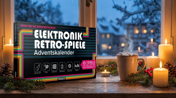 franzis-elektronik-fussball-adventskalender-in-2-hauptbild-26-09-0caj
