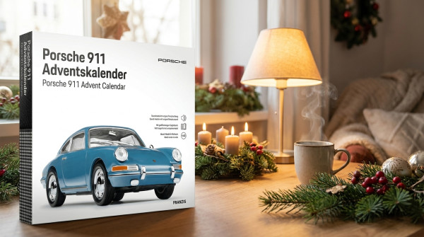 franzis-porsche-adventskalender-welche-edition-p-hauptbild-22-09-7v9e