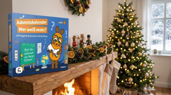 franzis-adventskalender-fuer-familien-gemeinsam-hauptbild-13-10-43hg