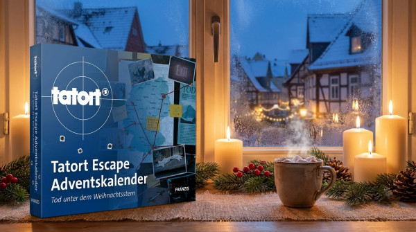 franzis-tatort-escape-adventskalender-24-tage-kr-hauptbild-16-06-2q6t