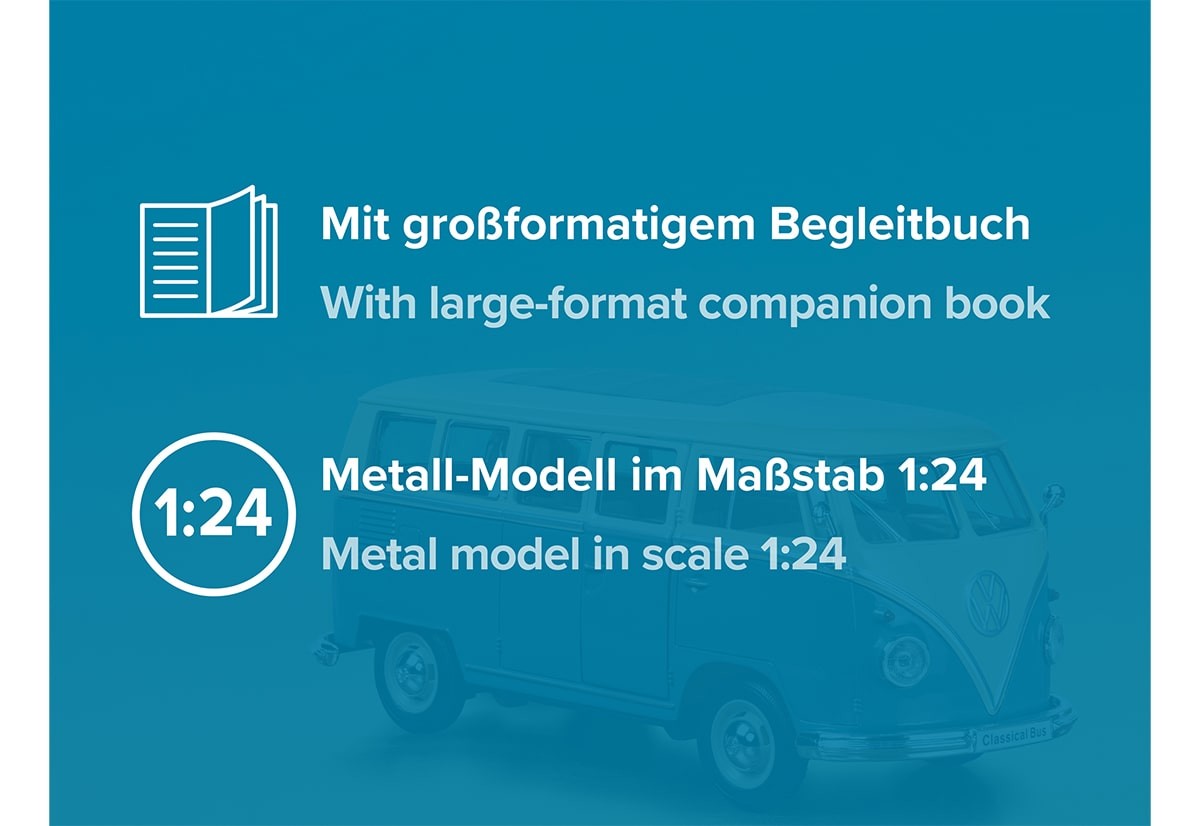 Caravaning Adventskalender