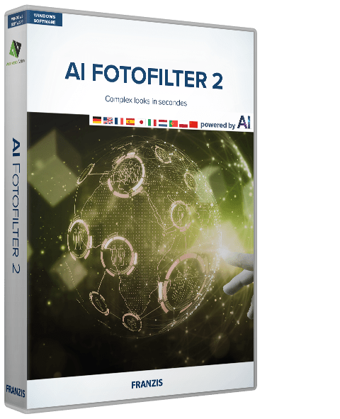 AI-Fotofilter 2