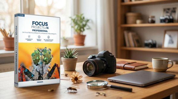 franzis-focus-projects-4-professional-hauptbild-04-08-ffdg