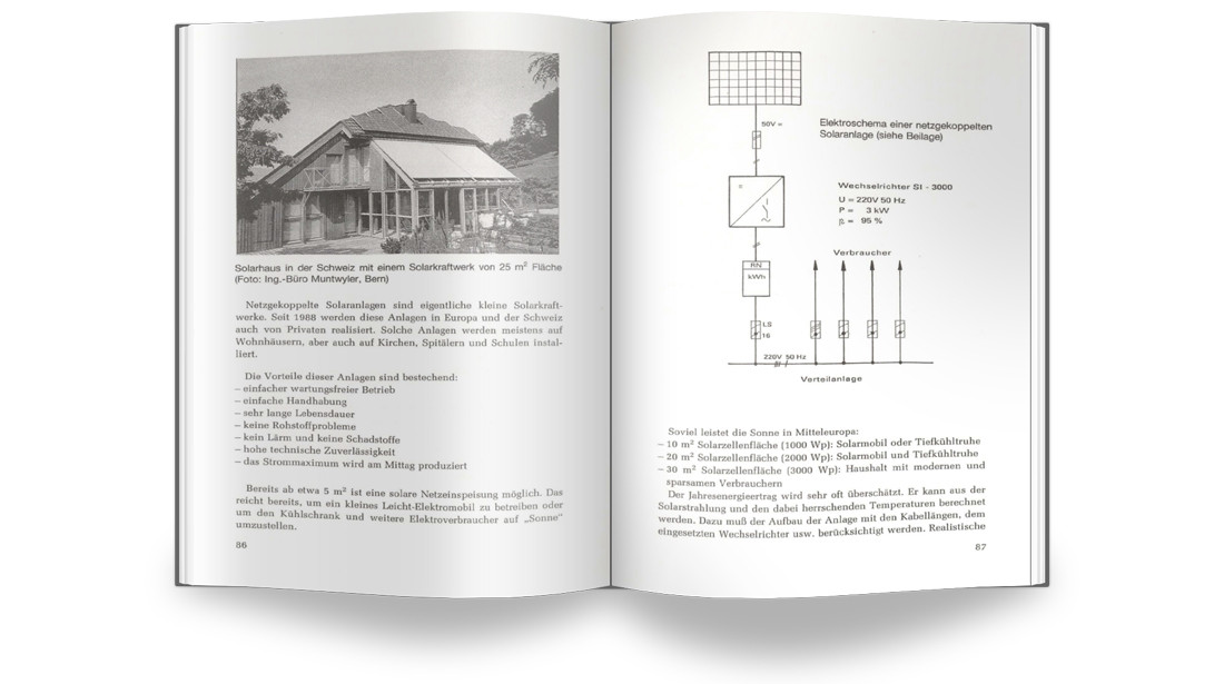 Radio-Praktiker Bücherei E-Book-Bundle 7 - Computer & Software
