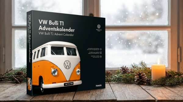 franzis-vw-bulli-t1-vs-vw-bulli-t2-adventskalend-hauptbild-27-06-zmv0