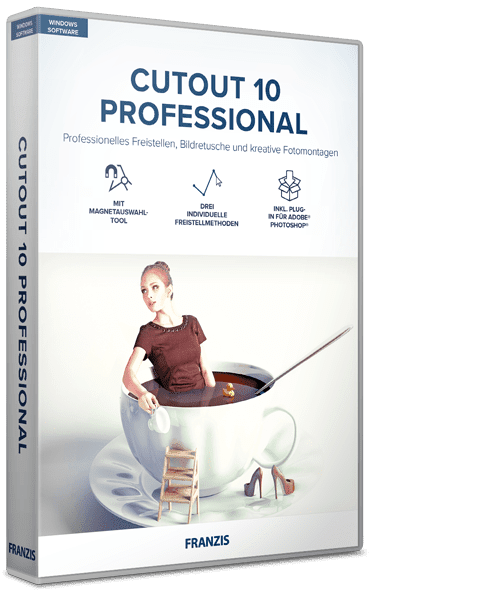 Boost your Images 2023