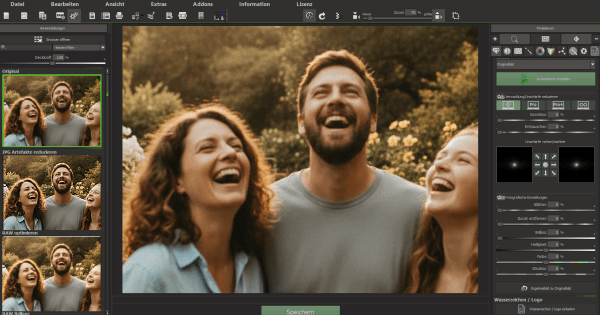 sharpen-handy-schnappschuesse-aufwerten-ui_image-gtg5