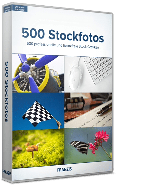 Boost your Images 2023