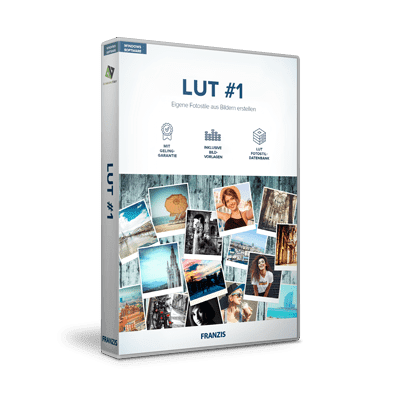 Creative-Bundle 2023