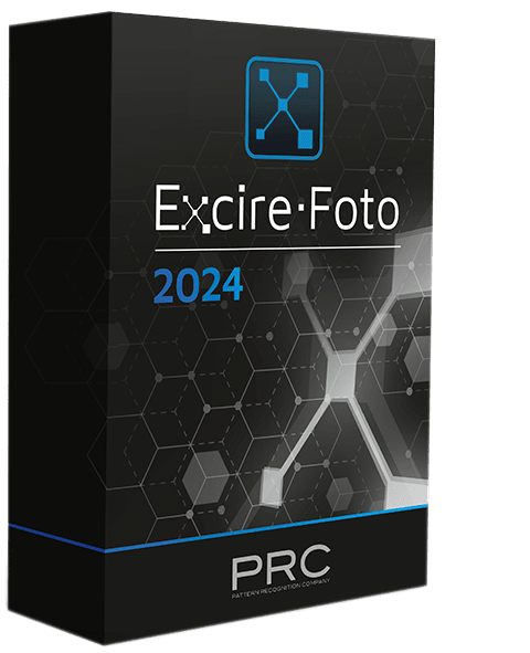 Excire Foto 2024