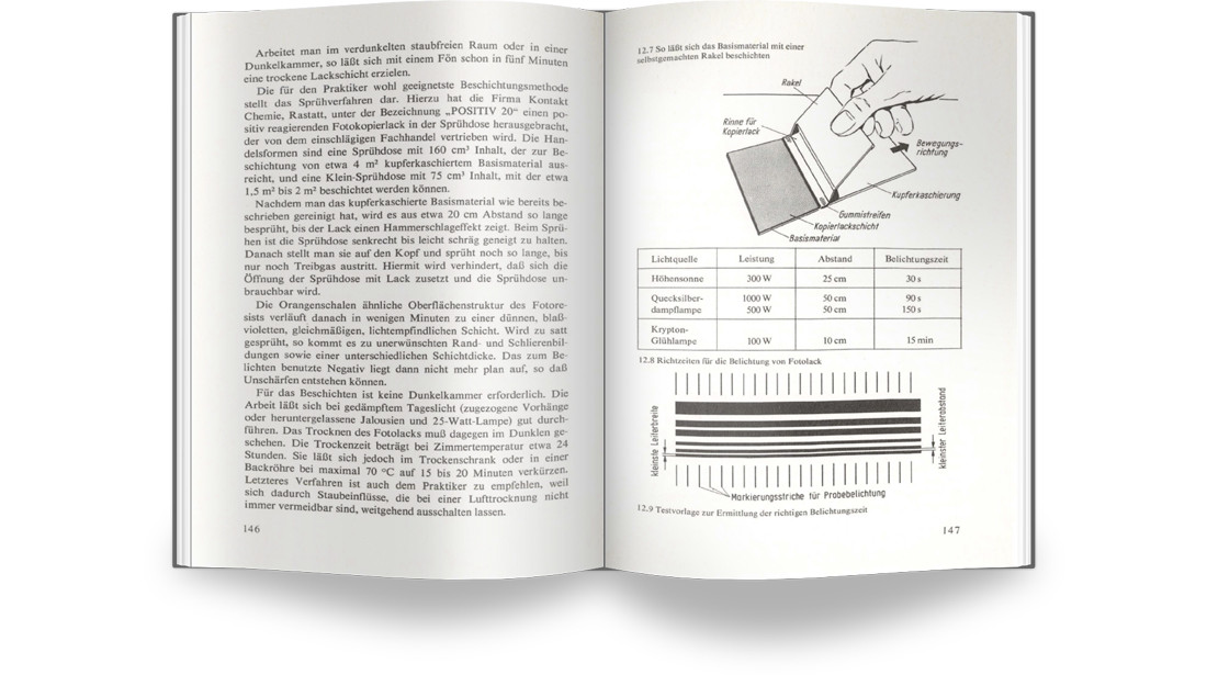 Radio-Praktiker Bücherei E-Book-Bundle 4 - Grundlagen & Theorie