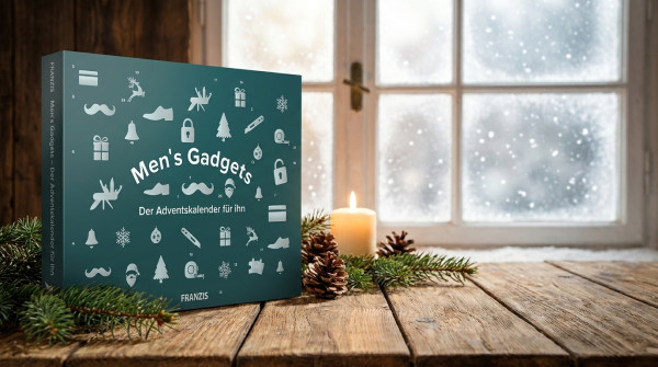 franzis-adventskalender-als-firmengeschenk-9-ide-hauptbild-06-06-kg28