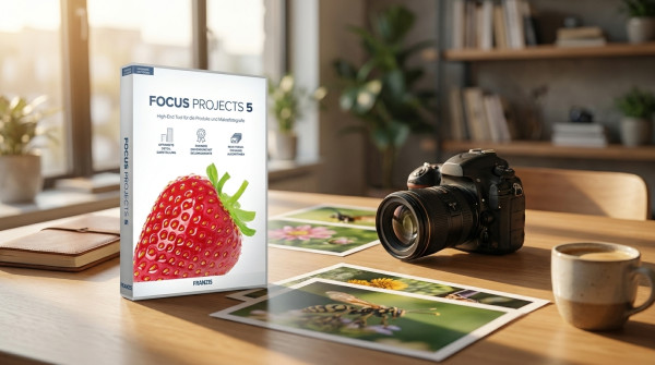 franzis-focus-projects-5-hauptbild-11-08-56o8