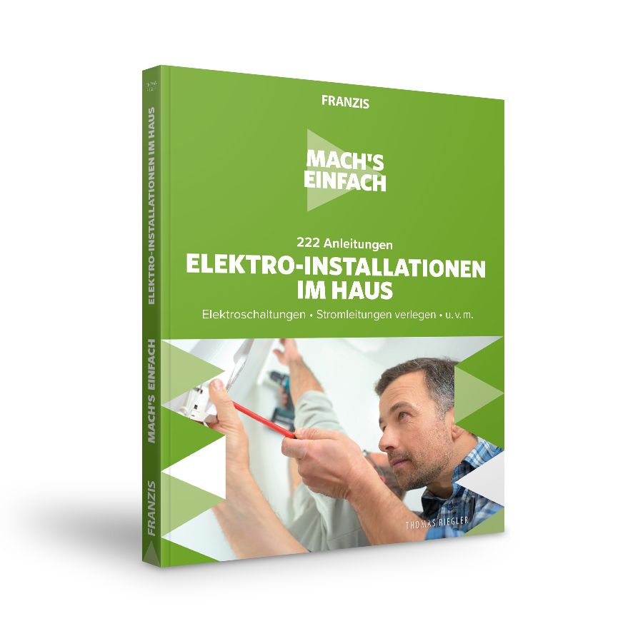 PDF-E-Book auf verschiedenen Geräten – Laptop, Tablet und Smartphone