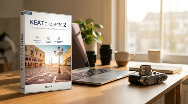 franzis-neat-projects-2-hauptbild-01-09-xl4n