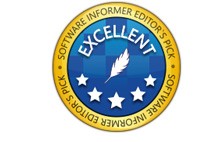 HDR projects 8 Professional