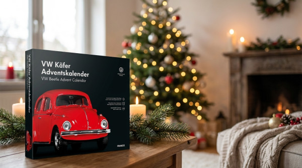 franzis-vw-kaefer-adventskalender-kultklassiker-hauptbild-12-09-x3hq