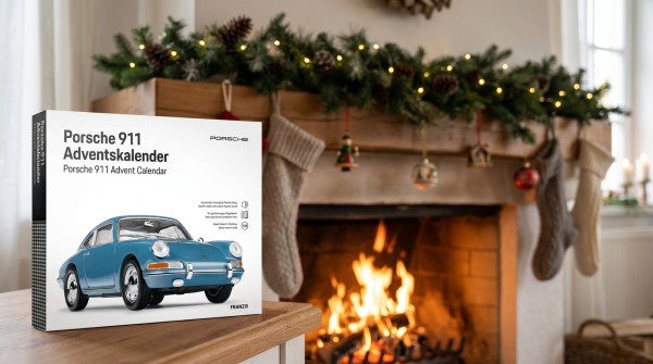 franzis-adventskalender-kaufen-worauf-sollten-si-hauptbild-04-07-cljc