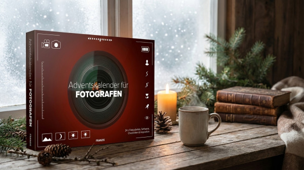 franzis-adventskalender-fuer-fotografen-24-foto-hauptbild-14-07-iqid