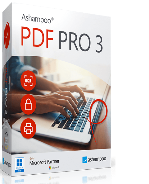 PDF Pro 3