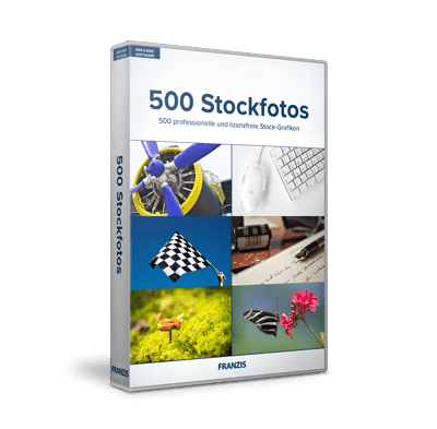 Creative-Bundle 2023