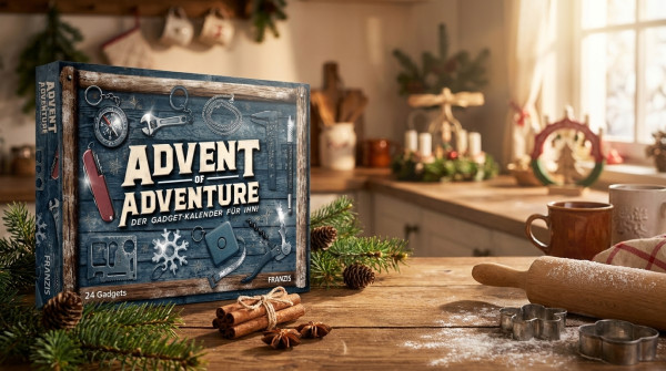 franzis-special-adventskalender-2026-escape-krim-hauptbild-29-08-zs3d