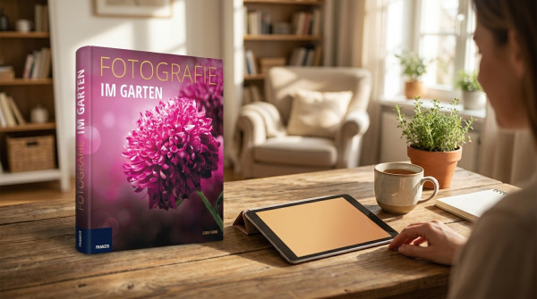franzis-fotografie-im-garten-hauptbild-06-10-t1ik