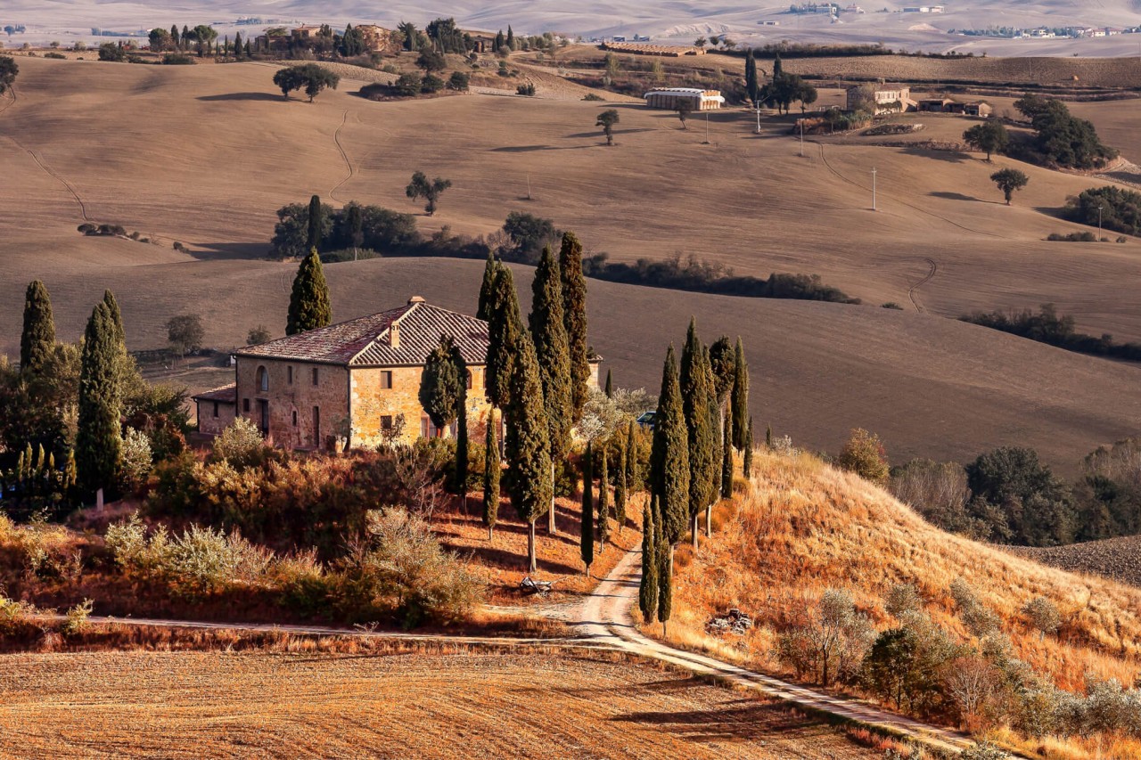 PHOTO WORKS projects 3