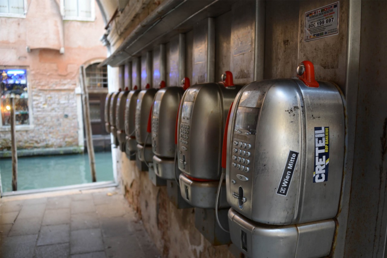 PHOTO WORKS projects 3