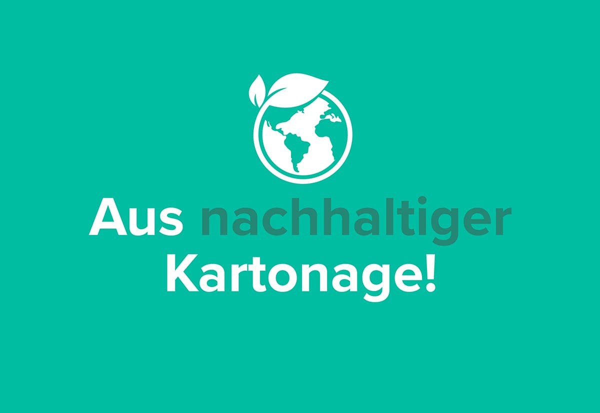 Kugelbahn Adventskalender