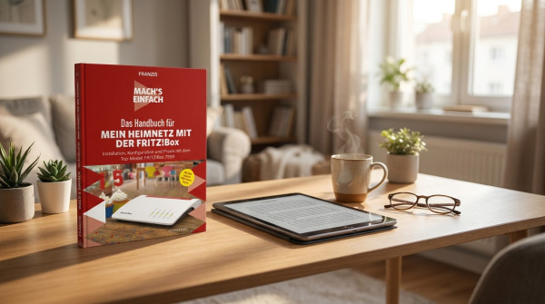 franzis-das-handbuch-fuer-mein-heimnetzwerk-mit-hauptbild-07-07-z12e