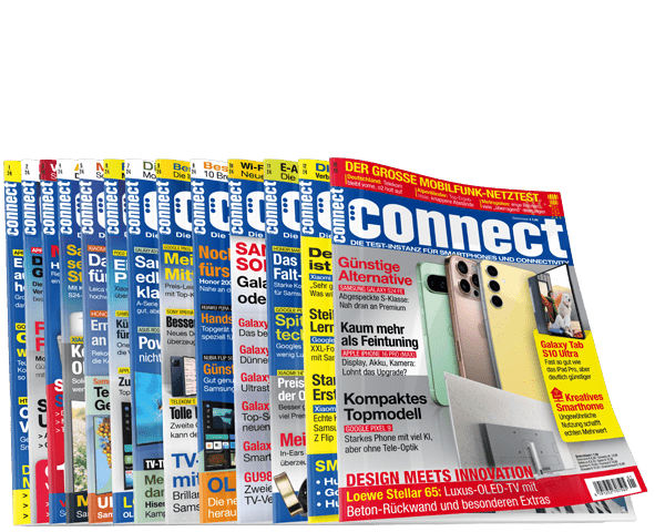 CONNECT-Jahresausgabensammlung-2024